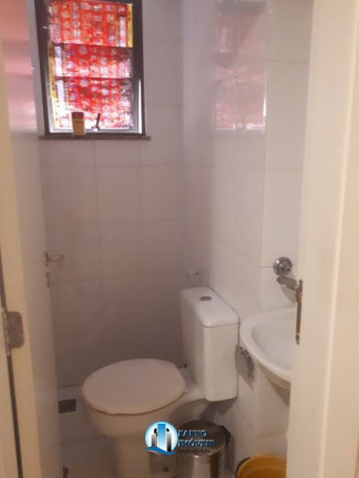 Imagem Apartamento com 2 Quartos à Venda, 87 m² em Jardim Vinte E Cinco De Agosto - Duque De Caxias