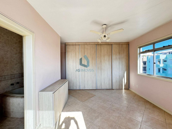 Imagem Cobertura com 3 Quartos à Venda, 160 m² em Vila Nova - Cabo Frio