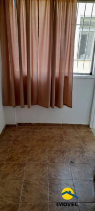 Imagem Apartamento com 2 Quartos à Venda, 65 m² em Santa Rosa - Niterói Imagem Apartamento com 2 Quartos à Venda, 65 m² em Santa Rosa - Niterói