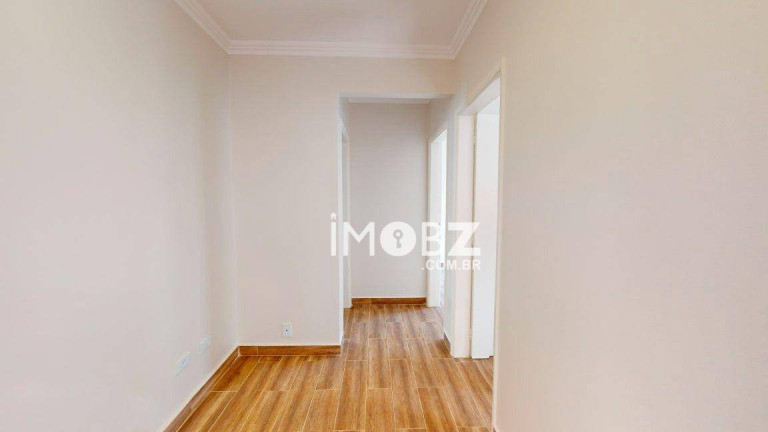 Imagem Imóvel com 4 Quartos à Venda, 120 m² em Perdizes - São Paulo Imagem Imóvel com 4 Quartos à Venda, 120 m² em Perdizes - São Paulo