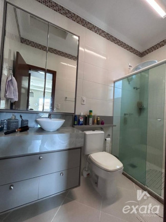 Imagem Sobrado com 4 Quartos à Venda, 300 m² em Parque Residencial Laranjeiras - Serra Imagem Sobrado com 4 Quartos à Venda, 300 m² em Parque Residencial Laranjeiras - Serra