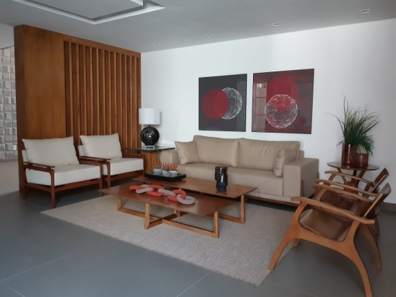 Imagem Apartamento com 2 Quartos à Venda, 93 m² em Centro - Cabo Frio Imagem Apartamento com 2 Quartos à Venda, 93 m² em Centro - Cabo Frio