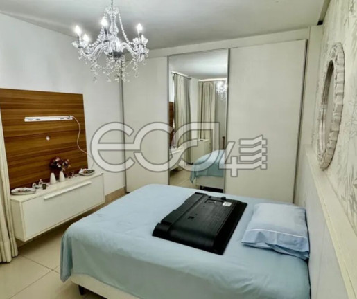 Imagem Apartamento com 3 Quartos à Venda, 193 m² em Jardins - Aracaju Imagem Apartamento com 3 Quartos à Venda, 193 m² em Jardins - Aracaju