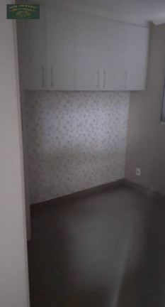 Imagem Apartamento com 2 Quartos para Alugar, 45 m² em Jaraguá - São Paulo Imagem Apartamento com 2 Quartos para Alugar, 45 m² em Jaraguá - São Paulo