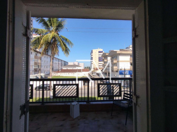 Imagem Apartamento com 1 Quarto à Venda, 42 m² em Centro - Mongaguá Imagem Apartamento com 1 Quarto à Venda, 42 m² em Centro - Mongaguá
