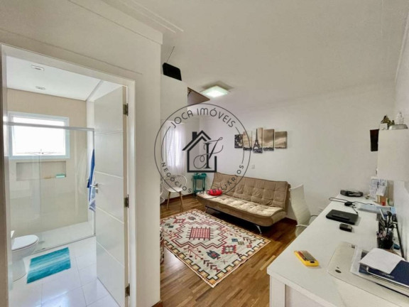 Imagem Casa de Condomínio com 4 Quartos à Venda, 360 m² em Granja Santa Maria - Carapicuíba Imagem Casa de Condomínio com 4 Quartos à Venda, 360 m² em Granja Santa Maria - Carapicuíba