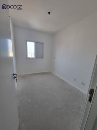 Imagem Apartamento com 2 Quartos à Venda, 57 m² em Rudge Ramos - São Bernardo Do Campo