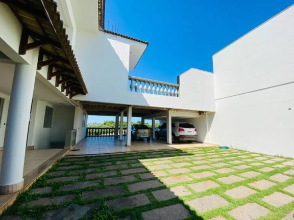 Imagem Casa com 6 Quartos à Venda, 2.300 m² em Br - Anchieta Imagem Casa com 6 Quartos à Venda, 2.300 m² em Br - Anchieta