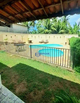 Imagem Casa com 4 Quartos à Venda, 80 m² em Mondubim - Fortaleza Imagem Casa com 4 Quartos à Venda, 80 m² em Mondubim - Fortaleza