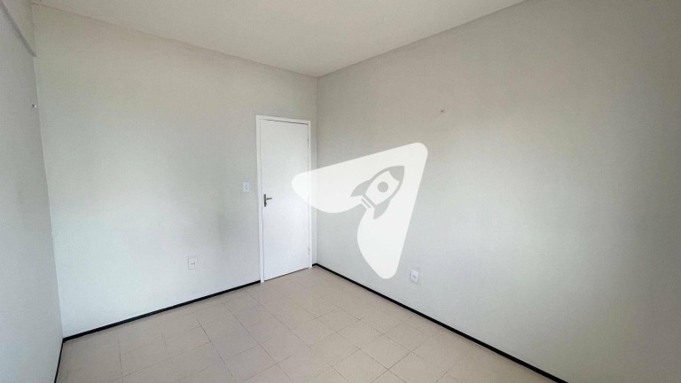 Imagem Apartamento com 3 Quartos à Venda, 80 m² em Papicu - Fortaleza