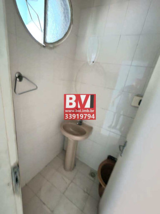 Imagem Casa com 3 Quartos à Venda, 380 m² em Irajá - Rio De Janeiro