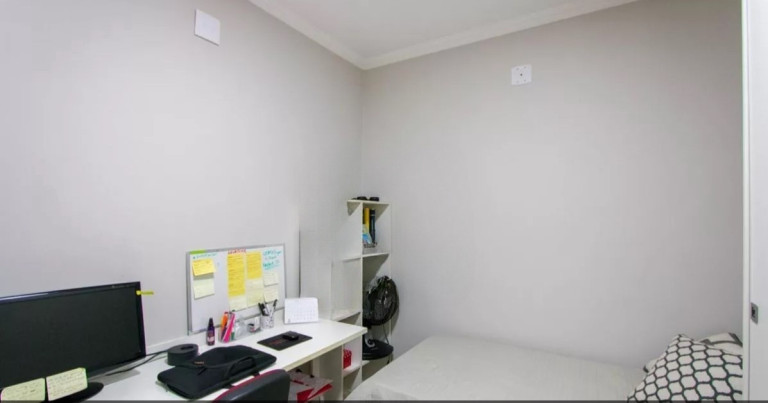 Imagem Imóvel com 3 Quartos à Venda, 176 m² em Vila Pires - Santo André Imagem Imóvel com 3 Quartos à Venda, 176 m² em Vila Pires - Santo André