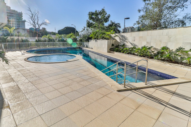 Imagem Imóvel com 3 Quartos à Venda, 82 m² em Recreio Dos Bandeirantes - Rio De Janeiro Imagem Imóvel com 3 Quartos à Venda, 82 m² em Recreio Dos Bandeirantes - Rio De Janeiro