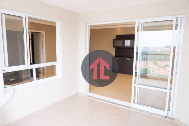Imagem Apartamento com 3 Quartos à Venda, 118 m² em Loteamento Residencial Vila Bella - Campinas Imagem Apartamento com 3 Quartos à Venda, 118 m² em Loteamento Residencial Vila Bella - Campinas
