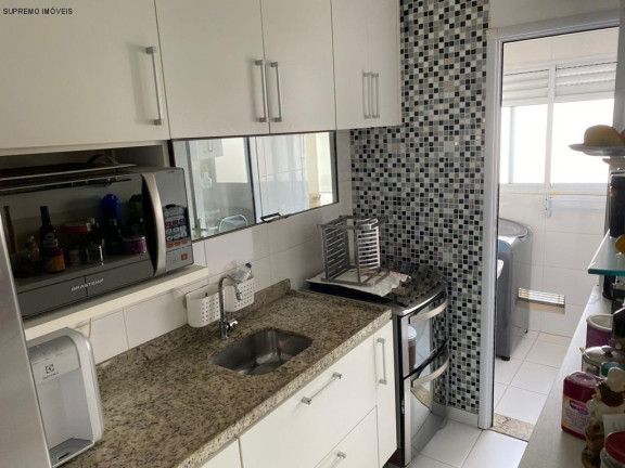 Imagem Apartamento com 2 Quartos à Venda, 73 m² em Jardim Wanda - Taboão Da Serra Imagem Apartamento com 2 Quartos à Venda, 73 m² em Jardim Wanda - Taboão Da Serra