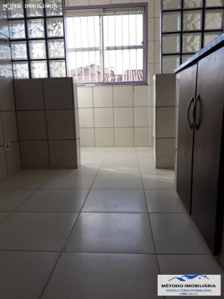 Imagem Apartamento com 2 Quartos à Venda, 51 m² em Jardim Alvorada - Santo André Imagem Apartamento com 2 Quartos à Venda, 51 m² em Jardim Alvorada - Santo André