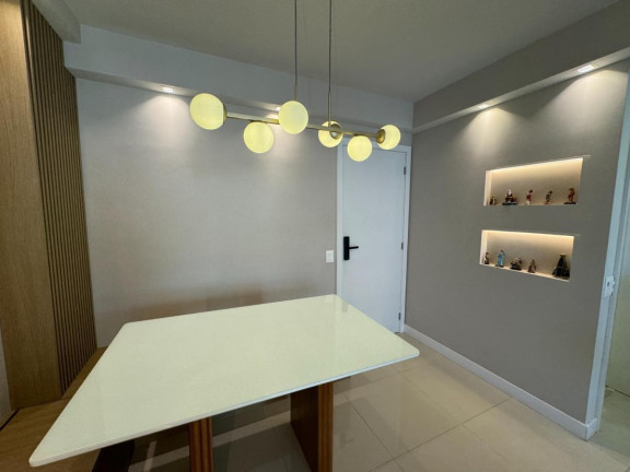 Imagem Apartamento com 2 Quartos à Venda, 72 m² em Flamengo - Rio De Janeiro Imagem Apartamento com 2 Quartos à Venda, 72 m² em Flamengo - Rio De Janeiro