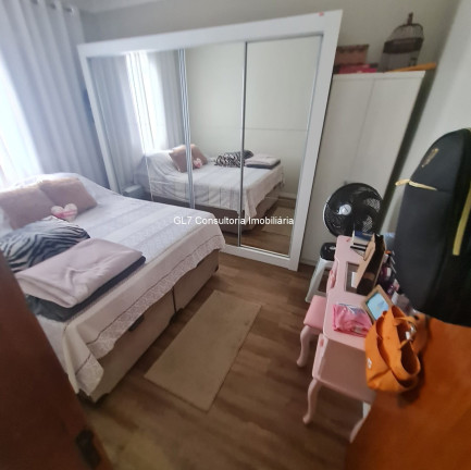 Imagem Apartamento com 2 Quartos à Venda, 49 m² em Jardim Umuarama - Indaiatuba Imagem Apartamento com 2 Quartos à Venda, 49 m² em Jardim Umuarama - Indaiatuba