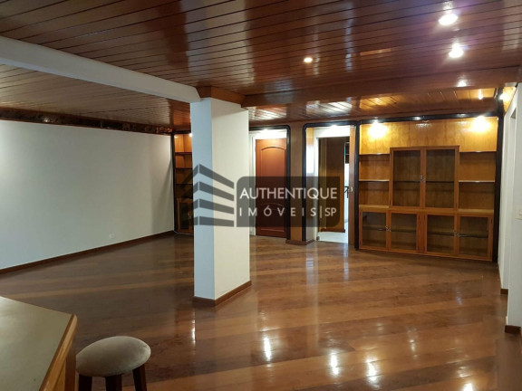 Imagem Apartamento com 3 Quartos à Venda, 119 m² em Itaim Bibi - São Paulo Imagem Apartamento com 3 Quartos à Venda, 119 m² em Itaim Bibi - São Paulo