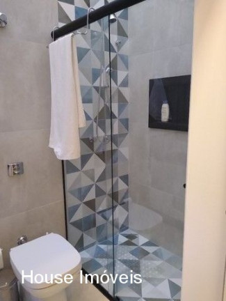 Imagem Casa com 3 Quartos à Venda, 400 m² em Medeiros - Jundiaí Imagem Casa com 3 Quartos à Venda, 400 m² em Medeiros - Jundiaí