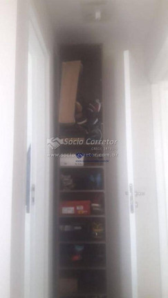 Imagem Apartamento com 3 Quartos à Venda, 86 m² em Vila Augusta - Guarulhos Imagem Apartamento com 3 Quartos à Venda, 86 m² em Vila Augusta - Guarulhos