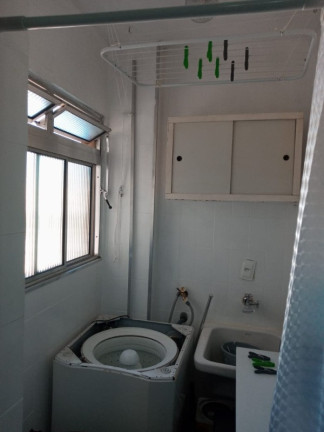 Imagem Flat com 1 Quarto à Venda, 40 m² em Vila Mascote - São Paulo Imagem Flat com 1 Quarto à Venda, 40 m² em Vila Mascote - São Paulo