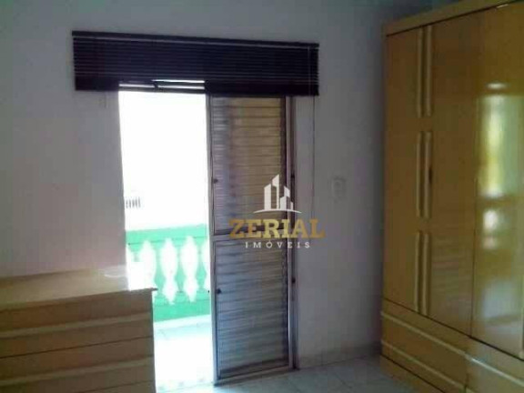 Imagem Sobrado com 3 Quartos à Venda, 128 m² em Santa Maria - São Caetano Do Sul Imagem Sobrado com 3 Quartos à Venda, 128 m² em Santa Maria - São Caetano Do Sul
