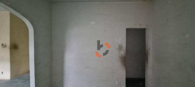Imagem Sala Comercial à Venda, 60 m² em Centro - Nova Iguaçu