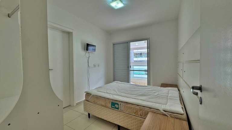 Imagem Apartamento com 3 Quartos à Venda, 95 m² em Riviera De São Lourenço - Bertioga