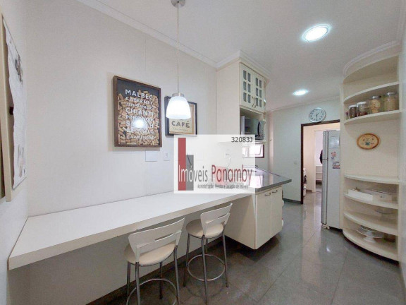Imagem Apartamento com 3 Quartos à Venda, 114 m² em Perdizes - São Paulo Imagem Apartamento com 3 Quartos à Venda, 114 m² em Perdizes - São Paulo