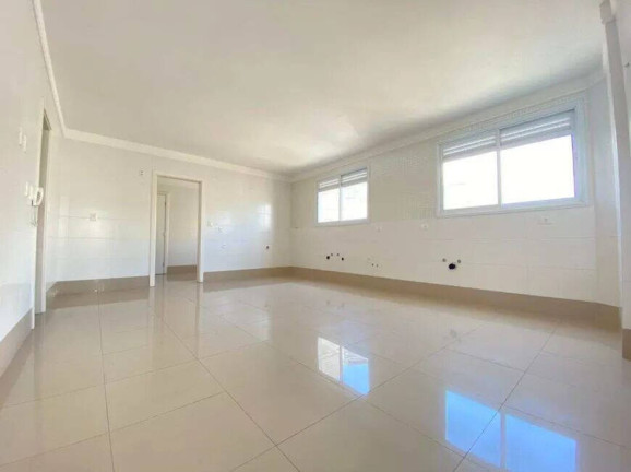 Imagem Apartamento com 4 Quartos à Venda, 220 m² em Pompéia - Santos Imagem Apartamento com 4 Quartos à Venda, 220 m² em Pompéia - Santos