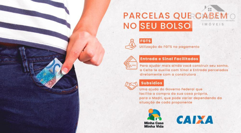Imagem Apartamento com 2 Quartos à Venda, Imagem Apartamento com 2 Quartos à Venda,