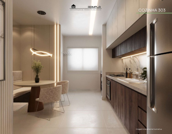 Imagem Cobertura com 3 Quartos à Venda, 153 m² em Recreio Dos Bandeirantes - Rio De Janeiro