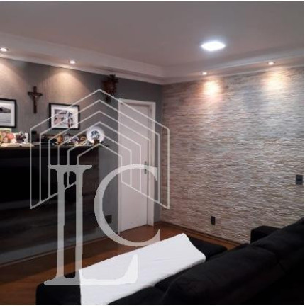 Imagem Apartamento com 2 Quartos à Venda, 81 m² em Saúde - São Paulo Imagem Apartamento com 2 Quartos à Venda, 81 m² em Saúde - São Paulo