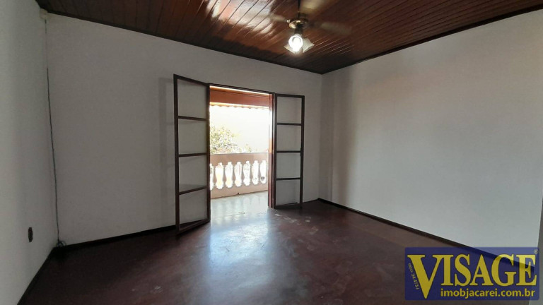Imagem Casa com 3 Quartos à Venda, 218 m² em Centro - Jacareí Imagem Casa com 3 Quartos à Venda, 218 m² em Centro - Jacareí