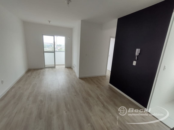 Imagem Apartamento com 2 Quartos à Venda, 51 m² em Itaum - Joinville Imagem Apartamento com 2 Quartos à Venda, 51 m² em Itaum - Joinville