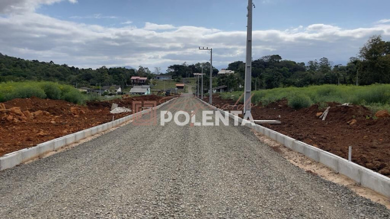 Imagem Terreno à Venda, 360 m² em Nossa Senhora De Caravaggio - Nova Veneza