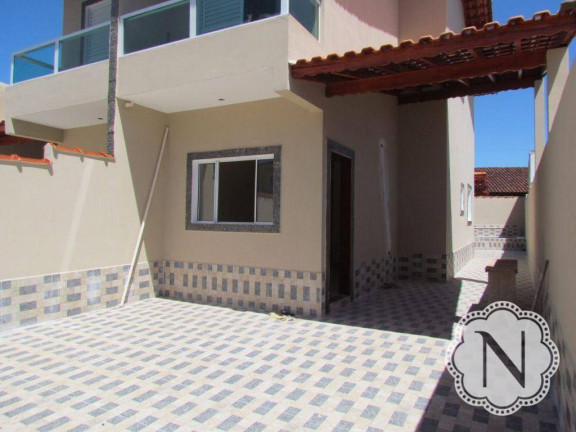 Imagem Sobrado com 2 Quartos à Venda, 87 m² em Nossa Senhora Do Sion - Itanhaém Imagem Sobrado com 2 Quartos à Venda, 87 m² em Nossa Senhora Do Sion - Itanhaém
