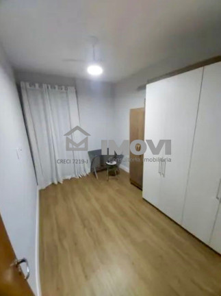Imagem Apartamento com 2 Quartos à Venda, 63 m² em Praia De Itaparica - Vila Velha Imagem Apartamento com 2 Quartos à Venda, 63 m² em Praia De Itaparica - Vila Velha