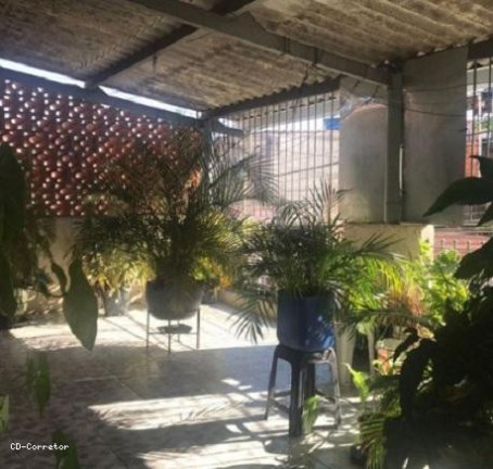 Imagem Sobrado com 4 Quartos à Venda, 176 m² em Campanário - Diadema Imagem Sobrado com 4 Quartos à Venda, 176 m² em Campanário - Diadema