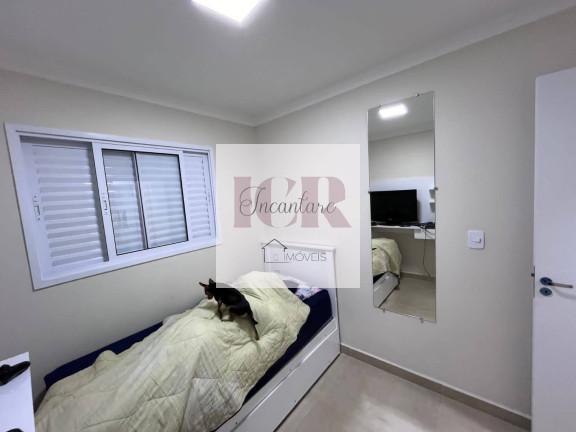 Imagem Apartamento com 2 Quartos à Venda, 50 m² em Jardim Abatiá - Sorocaba Imagem Apartamento com 2 Quartos à Venda, 50 m² em Jardim Abatiá - Sorocaba