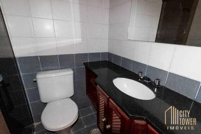 Imagem Apartamento com 3 Quartos à Venda, 82 m² em Cerqueira César - São Paulo Imagem Apartamento com 3 Quartos à Venda, 82 m² em Cerqueira César - São Paulo