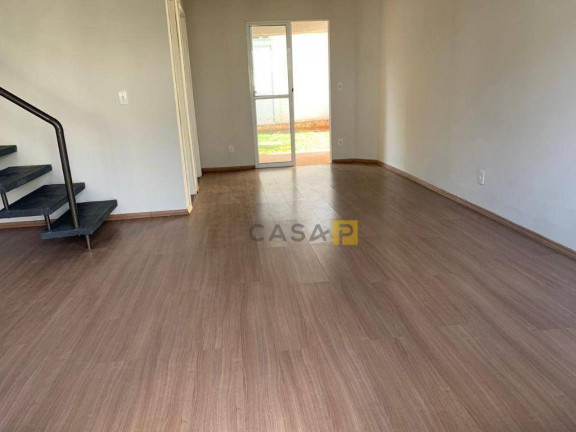 Imagem Casa com 3 Quartos à Venda, 100 m² em Chácara Letônia - Americana Imagem Casa com 3 Quartos à Venda, 100 m² em Chácara Letônia - Americana