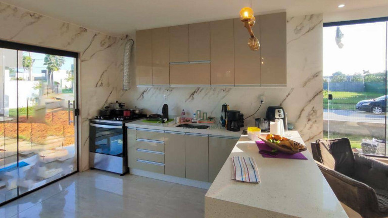 Imagem Casa com 4 Quartos à Venda, 240 m² em Inoã - Maricá Imagem Casa com 4 Quartos à Venda, 240 m² em Inoã - Maricá