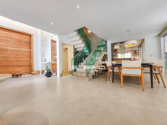 Imagem Casa com 5 Quartos à Venda, 370 m² em Riviera De São Lourenço - Bertioga Imagem Casa com 5 Quartos à Venda, 370 m² em Riviera De São Lourenço - Bertioga