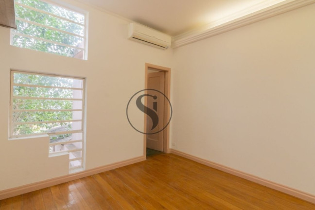 Imagem Sobrado com 1 Quarto para Alugar, 80 m² em Vila Madalena - São Paulo Imagem Sobrado com 1 Quarto para Alugar, 80 m² em Vila Madalena - São Paulo