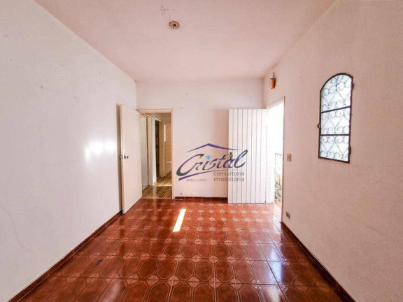 Imagem Casa com 5 Quartos à Venda, 260 m² em Butantã - São Paulo Imagem Casa com 5 Quartos à Venda, 260 m² em Butantã - São Paulo