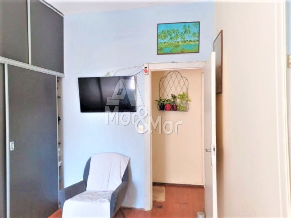 Imagem Apartamento com 2 Quartos à Venda, 106 m² em Pitangueiras - Guarujá Imagem Apartamento com 2 Quartos à Venda, 106 m² em Pitangueiras - Guarujá