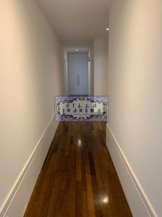 Imagem Apartamento com 5 Quartos à Venda, 435 m² em Barra Da Tijuca - Rio De Janeiro Imagem Apartamento com 5 Quartos à Venda, 435 m² em Barra Da Tijuca - Rio De Janeiro
