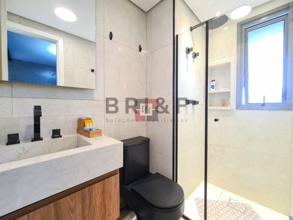 Imagem Apartamento com 2 Quartos à Venda, 81 m² em Brooklin - São Paulo Imagem Apartamento com 2 Quartos à Venda, 81 m² em Brooklin - São Paulo